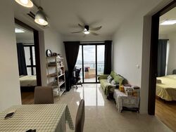 Avenue South Residence (D3), Apartment #528763331